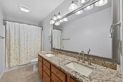 14 Sawyers Peak Drive, Goshen, NY 10924 - Photo 33