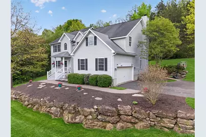 14 Sawyers Peak Drive, Goshen, NY 10924 - Photo 1