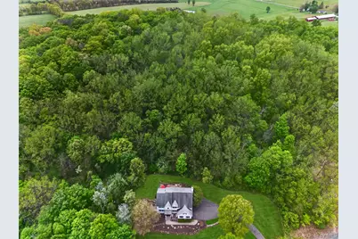 14 Sawyers Peak Drive, Goshen, NY 10924 - Photo 49