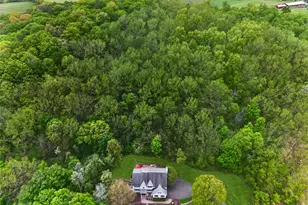 14 Sawyers Peak Dr, Goshen, NY 10924 - Photo 49