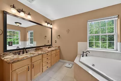 14 Sawyers Peak Drive, Goshen, NY 10924 - Photo 29