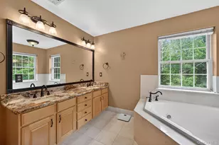 14 Sawyers Peak Dr, Goshen, NY 10924 - Photo 29