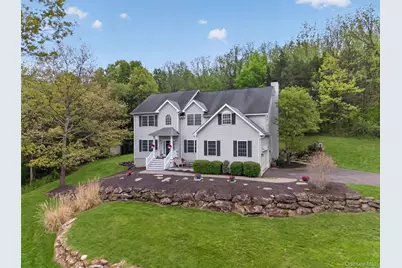 14 Sawyers Peak Drive, Goshen, NY 10924 - Photo 5