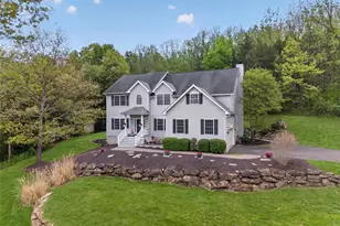 14 Sawyers Peak Dr, Goshen, NY 10924 - Photo 5