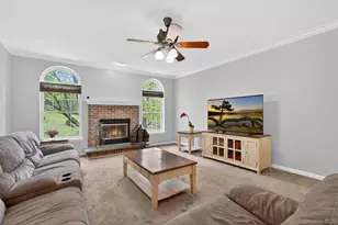 14 Sawyers Peak Dr, Goshen, NY 10924 - Photo 25