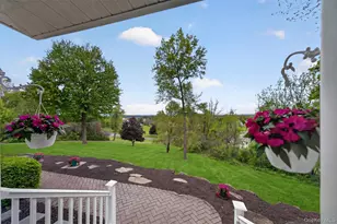 14 Sawyers Peak Dr, Goshen, NY 10924 - Photo 9