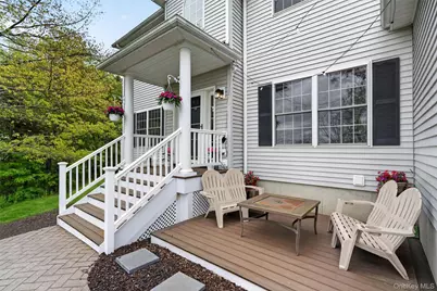 14 Sawyers Peak Drive, Goshen, NY 10924 - Photo 7