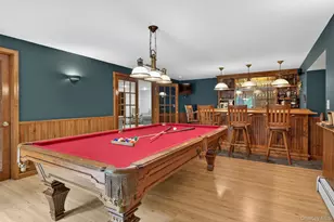 14 Sawyers Peak Dr, Goshen, NY 10924 - Photo 41