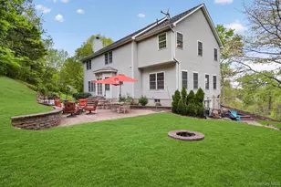 14 Sawyers Peak Dr, Goshen, NY 10924 - Photo 45