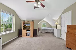 14 Sawyers Peak Dr, Goshen, NY 10924 - Photo 35