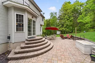 14 Sawyers Peak Dr, Goshen, NY 10924 - Photo 43