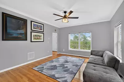 14 Sawyers Peak Drive, Goshen, NY 10924 - Photo 15
