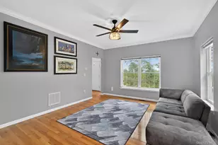 14 Sawyers Peak Dr, Goshen, NY 10924 - Photo 15