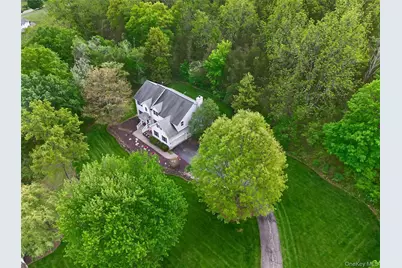 14 Sawyers Peak Drive, Goshen, NY 10924 - Photo 11