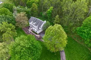 14 Sawyers Peak Dr, Goshen, NY 10924 - Photo 11