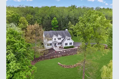 14 Sawyers Peak Drive, Goshen, NY 10924 - Photo 5