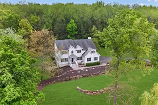 14 Sawyers Peak Dr, Goshen, NY 10924 - Photo 5