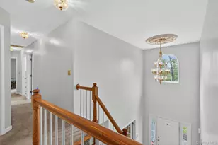 14 Sawyers Peak Dr, Goshen, NY 10924 - Photo 27