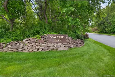 14 Sawyers Peak Drive, Goshen, NY 10924 - Photo 3
