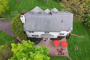 14 Sawyers Peak Dr, Goshen, NY 10924 - Photo 47