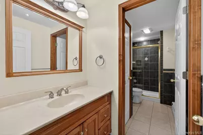 14 Sawyers Peak Drive, Goshen, NY 10924 - Photo 39