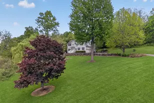 14 Sawyers Peak Dr, Goshen, NY 10924 - Photo 3