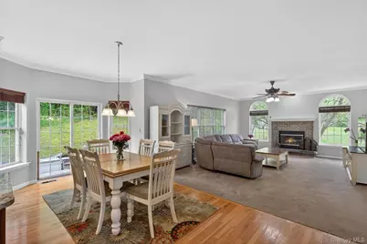 14 Sawyers Peak Drive, Goshen, NY 10924 - Photo 23