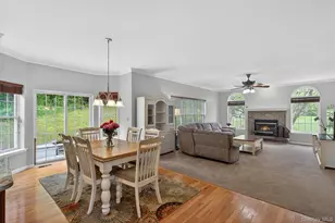 14 Sawyers Peak Dr, Goshen, NY 10924 - Photo 23