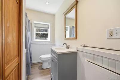 7 Vincent Lane, Pine Island, NY 10969 - Photo 11