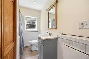 7 Vincent Ln, Pine Island, NY 10969 - Photo 11