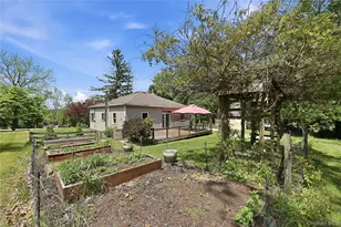 7 Vincent Ln, Pine Island, NY 10969 - Photo 19