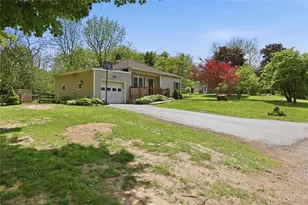 7 Vincent Ln, Pine Island, NY 10969 - Photo 17