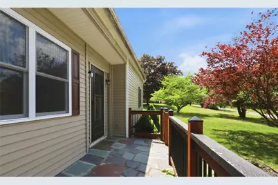 7 Vincent Lane, Pine Island, NY 10969 - Photo 3