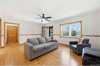 7 Vincent Lane, Pine Island, NY 10969 - Photo 5
