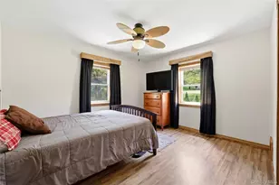 7 Vincent Ln, Pine Island, NY 10969 - Photo 9