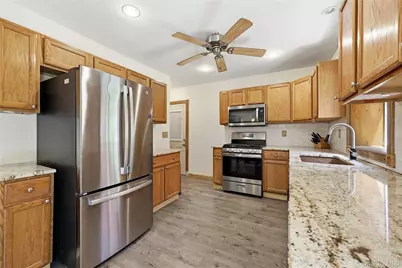 7 Vincent Lane, Pine Island, NY 10969 - Photo 7