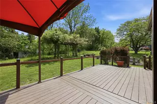 7 Vincent Ln, Pine Island, NY 10969 - Photo 21