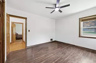 7 Vincent Ln, Pine Island, NY 10969 - Photo 13
