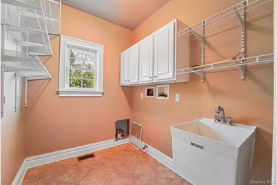 83 Fredrick Drive, Monroe, NY 10950 - Photo 15