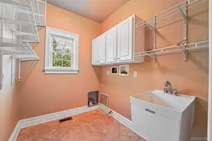 83 Fredrick Dr, Monroe, NY 10950 - Photo 15