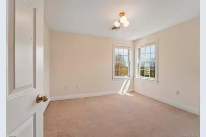 83 Fredrick Drive, Monroe, NY 10950 - Photo 17