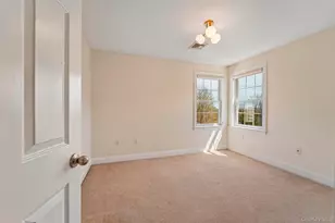 83 Fredrick Dr, Monroe, NY 10950 - Photo 17