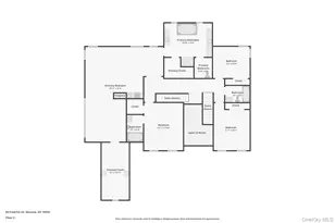 83 Fredrick Dr, Monroe, NY 10950 - Photo 49