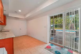 83 Fredrick Dr, Monroe, NY 10950 - Photo 37