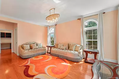 83 Fredrick Drive, Monroe, NY 10950 - Photo 3