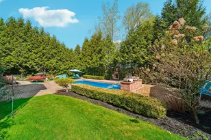 83 Fredrick Dr, Monroe, NY 10950 - Photo 41
