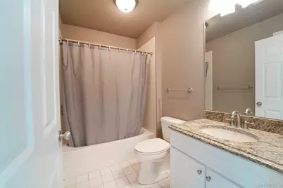 83 Fredrick Drive, Monroe, NY 10950 - Photo 19