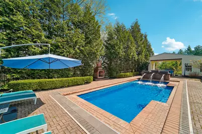 83 Fredrick Drive, Monroe, NY 10950 - Photo 43