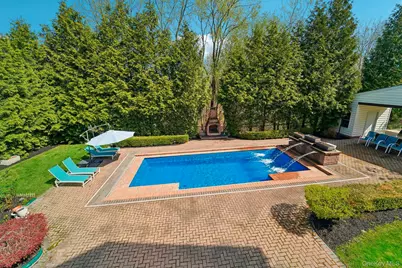 83 Fredrick Drive, Monroe, NY 10950 - Photo 45