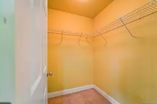 83 Fredrick Dr, Monroe, NY 10950 - Photo 23
